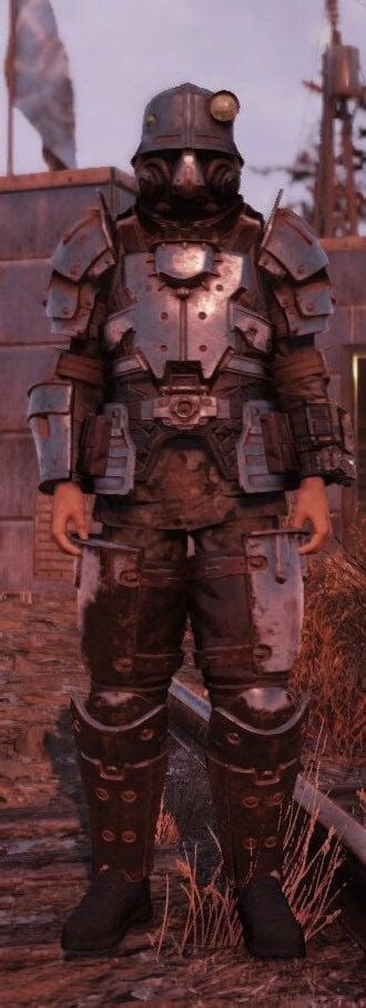 fo76 combat armor|heavy combat armor fo76.